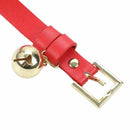 Dr. Seuss The Grinch Max Cosplay Headband & Collar Set