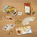 BANG! the Wild West Card Game (4th Edition)