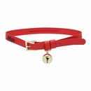 Dr. Seuss The Grinch Max Cosplay Headband & Collar Set