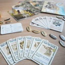 BANG! the Wild West Card Game (4th Edition)