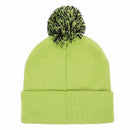 Dr. Seuss The Grinch Youth Beanie & Gloves Combo