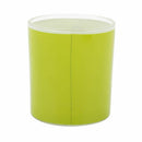 Dr. Seuss The Grinch Facial Expression Glass Set, 4-Pack, 10oz