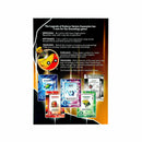 Doomlings Card Game: Legends of Enderas Variety Expansion