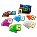 Doomlings - A Delightful Card Game for The End of the World