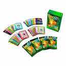 Doomlings Card Game: Overlush Mystery Expansion