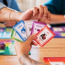 Doomlings - A Delightful Card Game for The End of the World