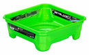 Beyblade X Beystadium Battle Arena for Spinning Top-Toys