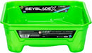 Beyblade X Beystadium Battle Arena for Spinning Top-Toys
