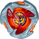 Beyblade X Hammer Incendio 3-70H UX Starter Pack Top and Launcher