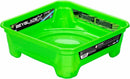 Beyblade X Beystadium Battle Arena for Spinning Top-Toys