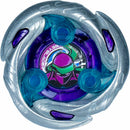 Beyblade X Shadow Shinobi 1-80MN UX Starter Pack Top and Launcher