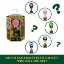 Universal Pictures Wicked Ozian Balloons Reveal, Surprise Small Doll (RANDOM)