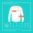 The Office Dreaming of a Dwight Christmas Men's Sweater