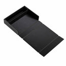 Dragon Shield Dice Companion: Iron Grey