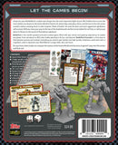 BattleTech: Essentials