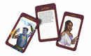 Tome of Intangible Treasures: Deck of Trainings