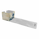 The Great Wave off Kanagawa Alcove Edge Deck Box