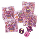 Purrfect Potions Card Game