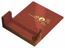 Katana: The Shogun's Journey Part 3 Arkhive 400+ Xenoskin Deck Case