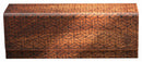 Katana: The Shogun's Journey Part 3 Arkhive 400+ Xenoskin Deck Case