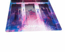 Compile Playmat, 11" x 29.5"