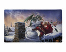 Christmas 2025 TCG Playmat