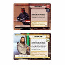 Star Wars: Unlimited Secrets of Power Prerelease Box