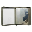 Artifacts Across Eternities: Drizzt & the Forgotten Realms Premium Zippered Book & Character Folio for Dungeons & Dragons
