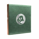 Artifacts Across Eternities: Drizzt & the Forgotten Realms Premium Dungeon Master's Screen for Dungeons & Dragons RPG