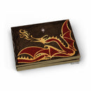 The Hobbit: There and Back Again Board Game