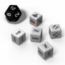 The Hobbit: There and Back Again Board Game