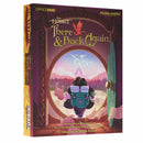 The Hobbit: There and Back Again Board Game