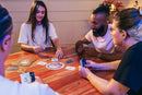 Take Time Strategy Board Game