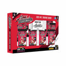 2025 Panini Absolute Football Bundle