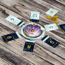 Take Time Strategy Board Game