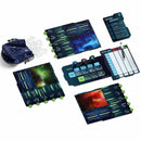 Twinkle Twinkle Board Game