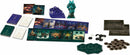 Disney VILLAINOUS: Treacherous Tides