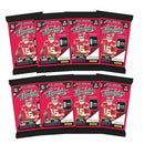 2025 Panini Absolute Football Bundle