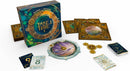 Take Time Strategy Board Game