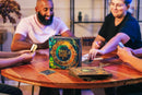 Take Time Strategy Board Game