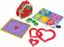 Dr. Seuss The Grinch's Grab-a-Gift! Game