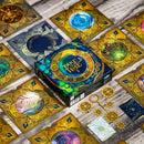Take Time Strategy Board Game