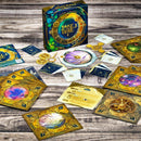 Take Time Strategy Board Game