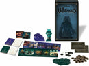 Disney VILLAINOUS: Treacherous Tides