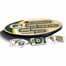 Green Bay Packers Cribbage