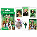 The Wizard of Oz Playing Cards - 54 Card Deck