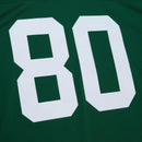 Green Bay Packers Donald Driver 2000 Legacy Jersey