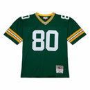 Green Bay Packers Donald Driver 2000 Legacy Jersey
