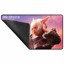 Final Fantasy XIV Playmat: Y'shtola