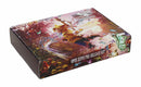 Final Fantasy TCG: Journey of Discovery Pre-release Kit